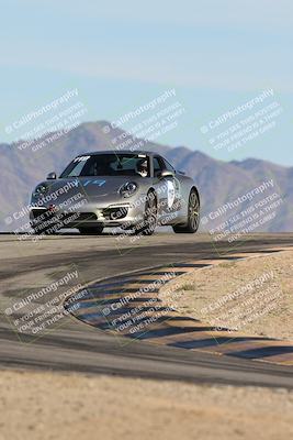 media/Dec-13-2025-PCA San Diego (Sat) [[71f2fcee4c]]/4-Yellow Group/Session 4 (Turn 12)/